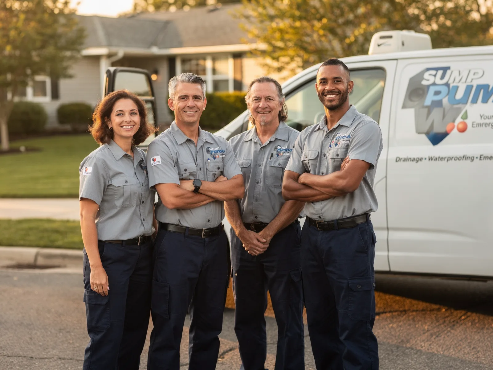 Water Heater Repair company in Kealakekua, HI