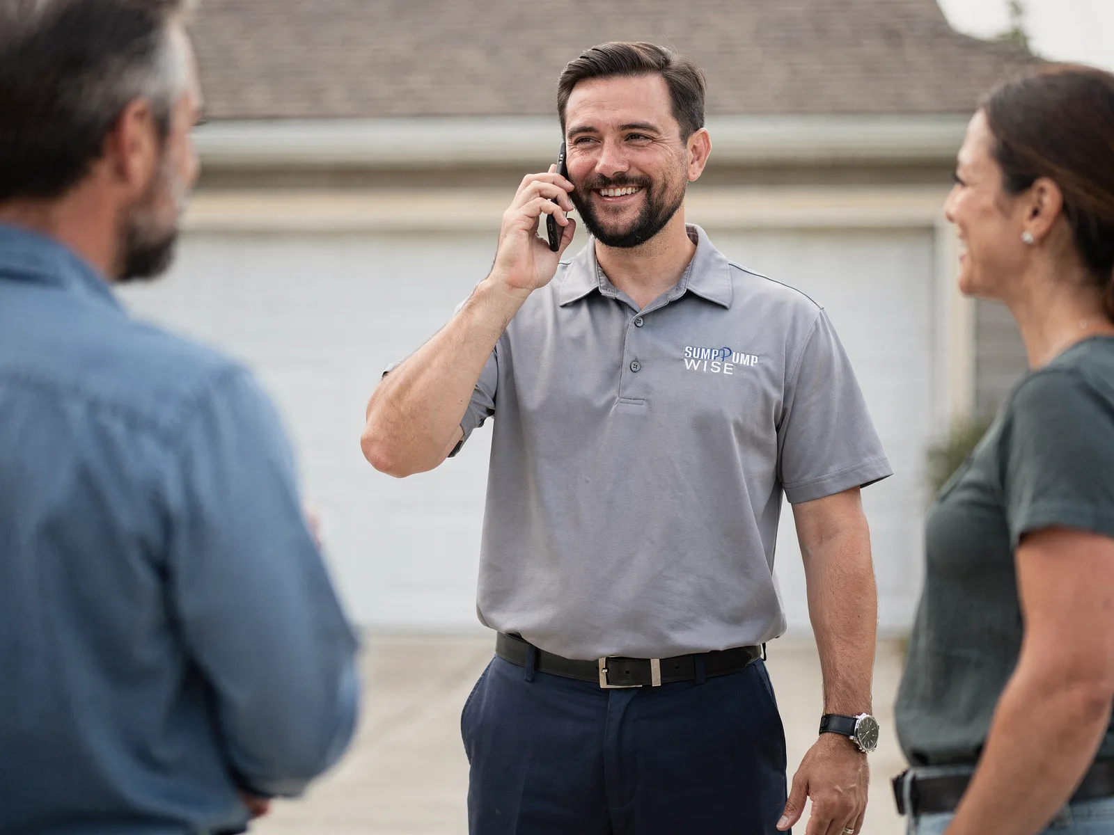 Water Heater Repair Kealakekua, HI FAQs